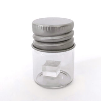 Säilytysviaali 5 ml